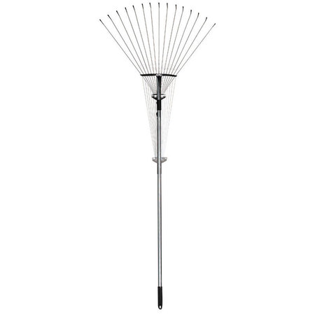 Bond Manufacturing Rake Steel Adjustable 2060N